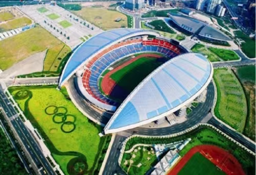 2004