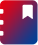郵箱