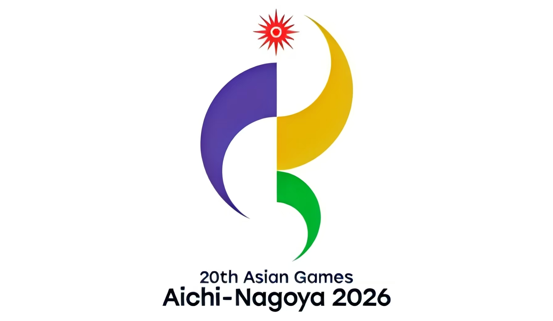 2026年亞運會電競項目確認為11項，包含王者榮耀、英雄聯盟等