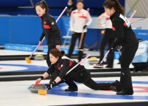 2025年運動員技術等級稱號賽事名錄（全國比賽）調整，新增數十項冰雪賽事